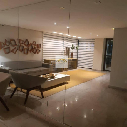 Imagem Apartamento com 4 Quartos à Venda, 138 m² em Boa Viagem - Recife