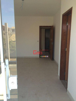 Imagem Casa com 2 Quartos à Venda, 89 m² em Peró - Cabo Frio Imagem Casa com 2 Quartos à Venda, 89 m² em Peró - Cabo Frio
