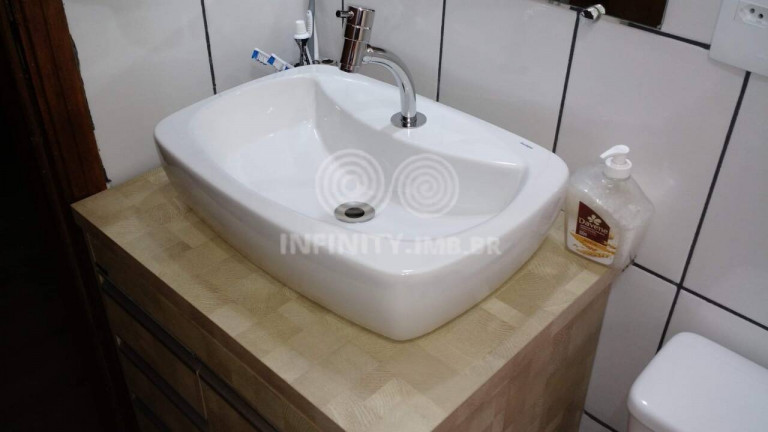 Imagem Apartamento com 2 Quartos à Venda, 53 m² em Parada Xv De Novembro - São Paulo Imagem Apartamento com 2 Quartos à Venda, 53 m² em Parada Xv De Novembro - São Paulo