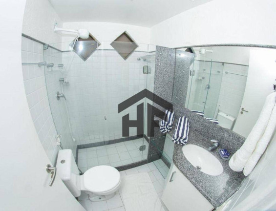 Imagem Apartamento com 3 Quartos à Venda, 82 m² em Nossa Sra. Do ó - Ipojuca Imagem Apartamento com 3 Quartos à Venda, 82 m² em Nossa Sra. Do ó - Ipojuca