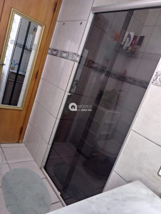 Imagem Apartamento com 2 Quartos à Venda, 57 m² Imagem Apartamento com 2 Quartos à Venda, 57 m²