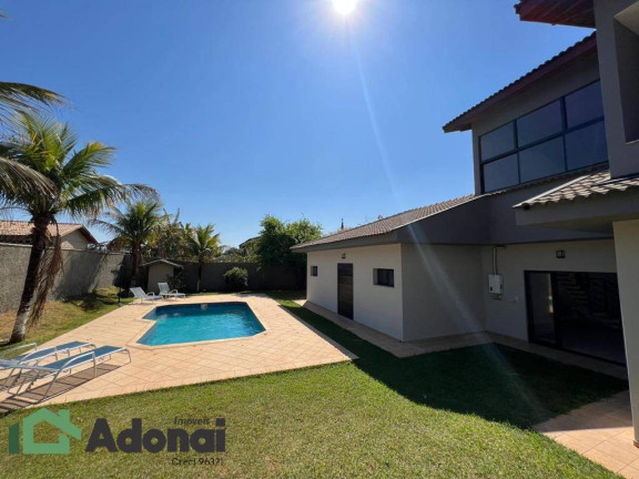 Imagem Casa de Condomínio com 3 Quartos à Venda, 400 m² em Loteamento Portal Da Colina - Jundiaí Imagem Casa de Condomínio com 3 Quartos à Venda, 400 m² em Loteamento Portal Da Colina - Jundiaí
