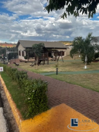 Imagem Terreno à Venda, 250 m² em Bonfim Paulista - Terras De San Pedro - Bonfim Paulista Imagem Terreno à Venda, 250 m² em Bonfim Paulista - Terras De San Pedro - Bonfim Paulista