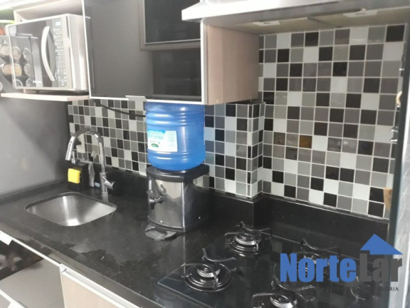 Imagem Apartamento com 2 Quartos à Venda, 50 m² em Limão - São Paulo Imagem Apartamento com 2 Quartos à Venda, 50 m² em Limão - São Paulo