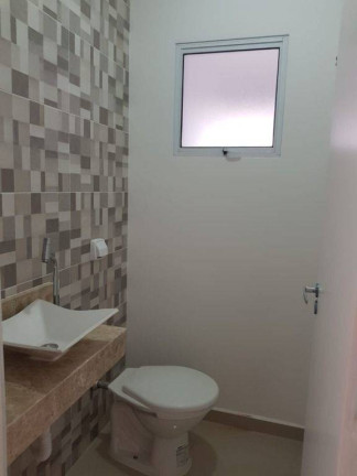 Imagem Sobrado com 2 Quartos à Venda, 79 m² em Tupi - Praia Grande Imagem Sobrado com 2 Quartos à Venda, 79 m² em Tupi - Praia Grande