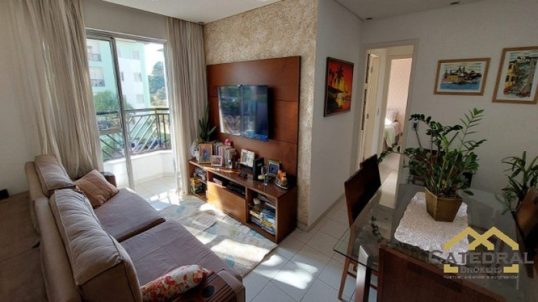 Imagem Apartamento com 2 Quartos à Venda, 66 m² em Medeiros - Jundiaí Imagem Apartamento com 2 Quartos à Venda, 66 m² em Medeiros - Jundiaí