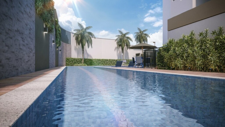 Imagem Imóvel com 2 Quartos à Venda, 61 m² em Parque Rural Fazenda Santa Cândida - Campinas Imagem Imóvel com 2 Quartos à Venda, 61 m² em Parque Rural Fazenda Santa Cândida - Campinas