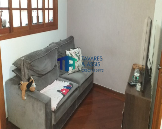 Imagem Imóvel com 3 Quartos à Venda, 240 m² em Centro - Juiz De Fora Imagem Imóvel com 3 Quartos à Venda, 240 m² em Centro - Juiz De Fora