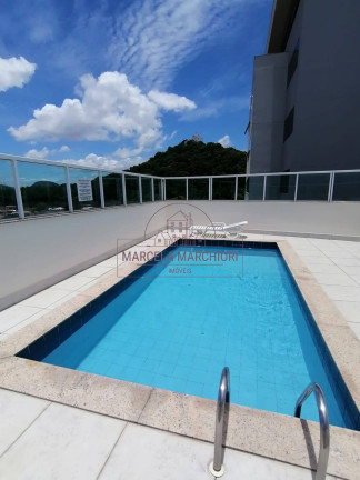 Imagem Apartamento com 2 Quartos à Venda, 72 m² em Praia Da Costa - Vila Velha Imagem Apartamento com 2 Quartos à Venda, 72 m² em Praia Da Costa - Vila Velha