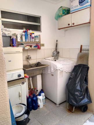 Imagem Casa com 3 Quartos à Venda, 125 m² em Jardim Aricanduva - São Paulo