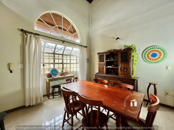 Imagem Casa com 3 Quartos à Venda, 131 m² em Vila Dos Lavradores - Botucatu Imagem Casa com 3 Quartos à Venda, 131 m² em Vila Dos Lavradores - Botucatu
