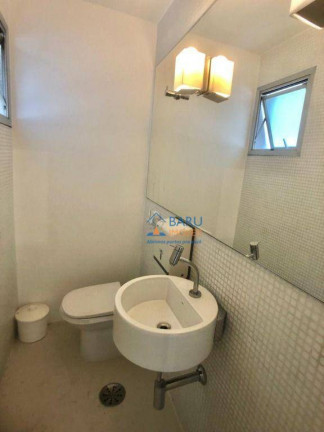 Imagem Imóvel à Venda, 45 m² em Higienópolis - São Paulo Imagem Imóvel à Venda, 45 m² em Higienópolis - São Paulo