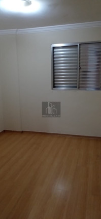 Imagem Apartamento com 2 Quartos à Venda, 54 m² em Bonfim - Osasco Imagem Apartamento com 2 Quartos à Venda, 54 m² em Bonfim - Osasco