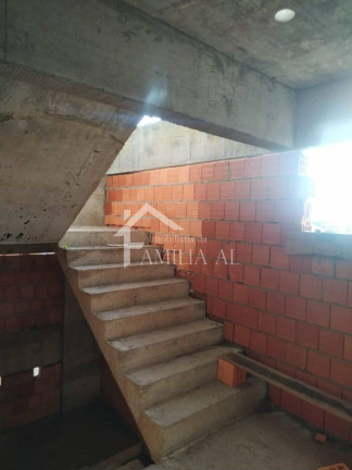 Imagem Apartamento com 2 Quartos à Venda, 65 m² em Saguaçu - Joinville Imagem Apartamento com 2 Quartos à Venda, 65 m² em Saguaçu - Joinville