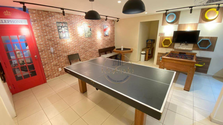 Imagem Apartamento com 2 Quartos à Venda, 64 m² em Jardim - Santo André Imagem Apartamento com 2 Quartos à Venda, 64 m² em Jardim - Santo André