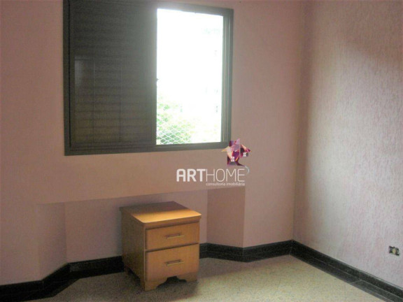Imagem Apartamento com 2 Quartos à Venda, 65 m² em Rudge Ramos - São Bernardo Do Campo Imagem Apartamento com 2 Quartos à Venda, 65 m² em Rudge Ramos - São Bernardo Do Campo