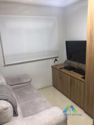 Imagem Apartamento com 3 Quartos à Venda, 88 m² em Vila Mariana - São Paulo Imagem Apartamento com 3 Quartos à Venda, 88 m² em Vila Mariana - São Paulo