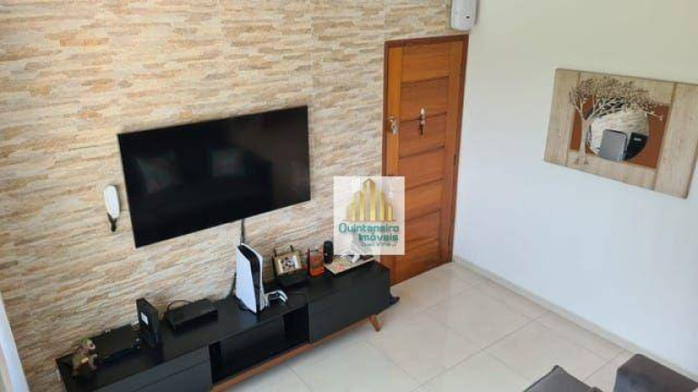 Imagem Sobrado com 3 Quartos à Venda, 90 m² em Jardim Munhoz - Guarulhos Imagem Sobrado com 3 Quartos à Venda, 90 m² em Jardim Munhoz - Guarulhos