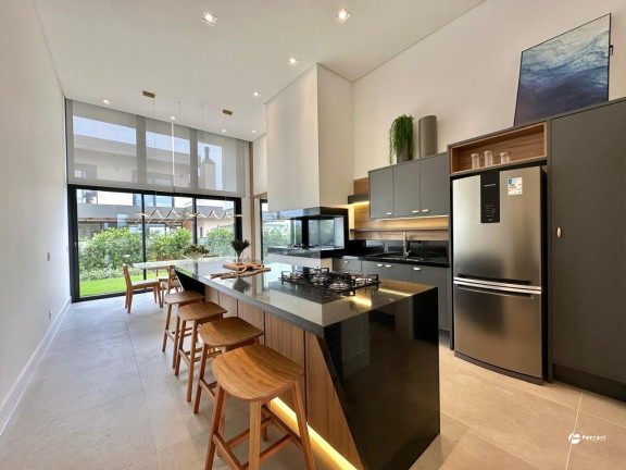 Imagem Casa de Condomínio com 3 Quartos à Venda, 170 m² em ---- - Capão Da Canoa Imagem Casa de Condomínio com 3 Quartos à Venda, 170 m² em ---- - Capão Da Canoa