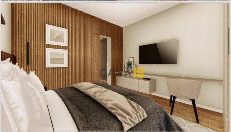 Imagem Casa com 3 Quartos à Venda, 205 m² em Loteamento Residencial Jardim Villagio - Americana Imagem Casa com 3 Quartos à Venda, 205 m² em Loteamento Residencial Jardim Villagio - Americana