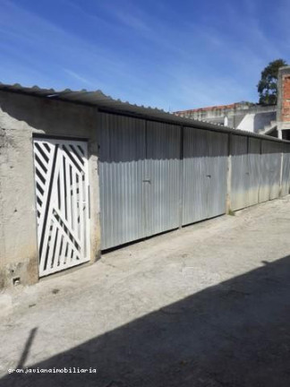 Imagem Casa à Venda, em Jardim Nossa Senhora Das Graças - Cotia Imagem Casa à Venda, em Jardim Nossa Senhora Das Graças - Cotia
