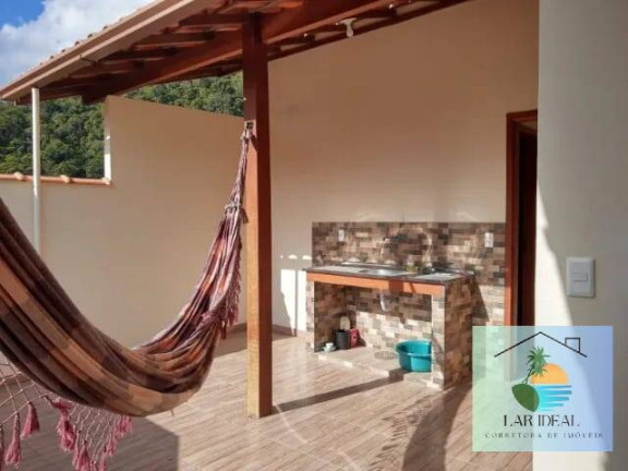 Imagem Casa com 3 Quartos à Venda, 201 m² em Lumiar - Nova Friburgo Imagem Casa com 3 Quartos à Venda, 201 m² em Lumiar - Nova Friburgo
