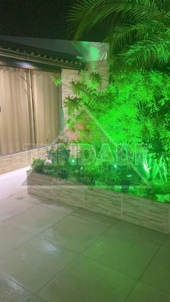 Imagem Imóvel com 4 Quartos à Venda, 320 m² em Recreio Dos Bandeirantes - Rio De Janeiro Imagem Imóvel com 4 Quartos à Venda, 320 m² em Recreio Dos Bandeirantes - Rio De Janeiro