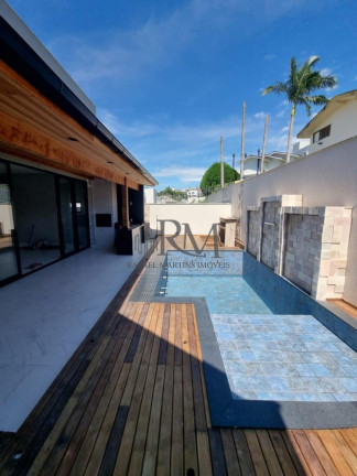 Imagem Imóvel com 3 Quartos à Venda, 312 m² em Pedra Branca - Palhoça Imagem Imóvel com 3 Quartos à Venda, 312 m² em Pedra Branca - Palhoça