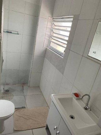 Imagem Apartamento com 3 Quartos para Alugar, 103 m² em Tatuapé - São Paulo