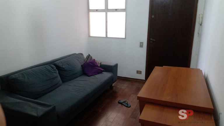Imagem Apartamento com 2 Quartos à Venda, 56 m² em Cidade Miramar - São Bernardo Do Campo Imagem Apartamento com 2 Quartos à Venda, 56 m² em Cidade Miramar - São Bernardo Do Campo