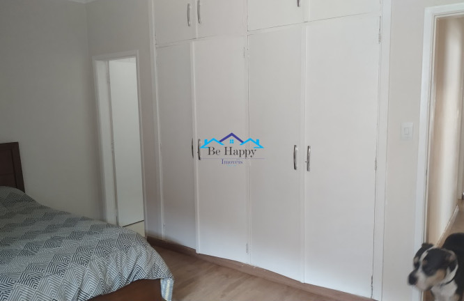 Imagem Casa com 3 Quartos para Alugar, 230 m² em Granja Julieta - São Paulo Imagem Casa com 3 Quartos para Alugar, 230 m² em Granja Julieta - São Paulo