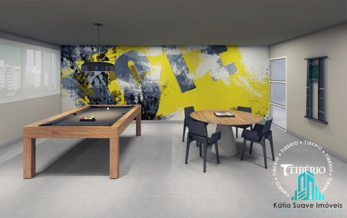 Imagem Imóvel Comercial à Venda, 28 m² em Vila Mariana - São Paulo