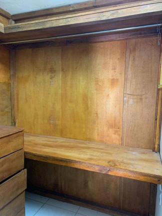 Imagem Casa com 2 Quartos à Venda, 166 m² em Portal De Santa Fé - Itupeva Imagem Casa com 2 Quartos à Venda, 166 m² em Portal De Santa Fé - Itupeva