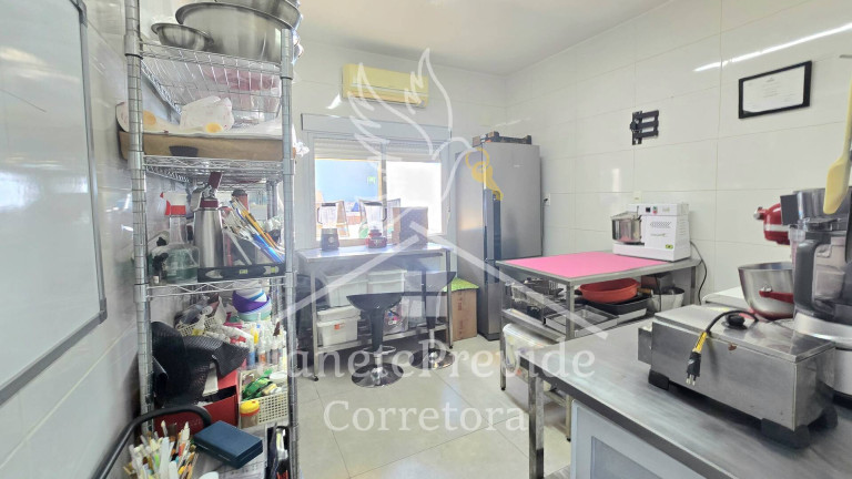 Imagem Casa de Condomínio com 3 Quartos à Venda, 360 m² em Alphaville - Santana De Parnaíba Imagem Casa de Condomínio com 3 Quartos à Venda, 360 m² em Alphaville - Santana De Parnaíba