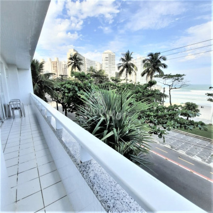 Imagem Apartamento com 2 Quartos à Venda, 185 m² em Pitangueiras - Guarujá Imagem Apartamento com 2 Quartos à Venda, 185 m² em Pitangueiras - Guarujá