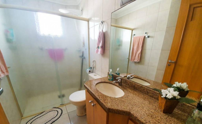 Imagem Apartamento com 3 Quartos à Venda, 92 m² em Zona Nova - Capão Da Canoa Imagem Apartamento com 3 Quartos à Venda, 92 m² em Zona Nova - Capão Da Canoa