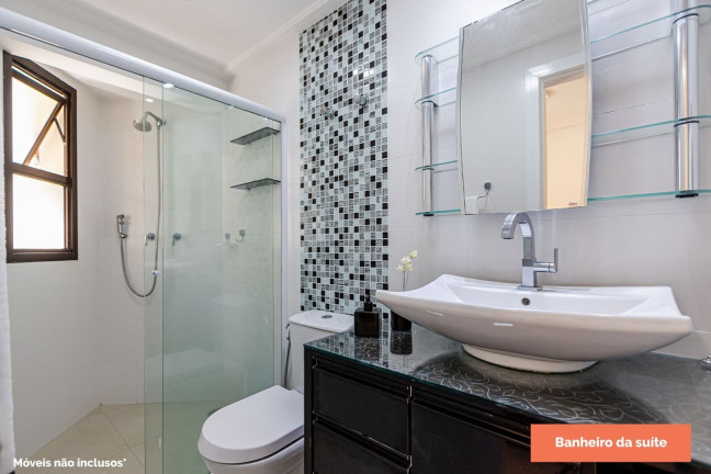 Imagem Apartamento com 3 Quartos à Venda, 97 m² em Saúde - São Paulo Imagem Apartamento com 3 Quartos à Venda, 97 m² em Saúde - São Paulo
