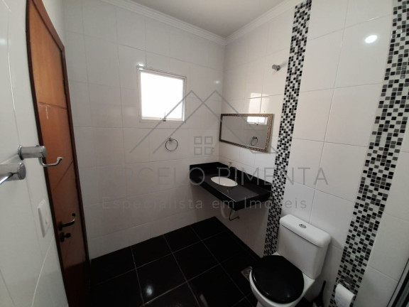 Imagem Casa com 3 Quartos à Venda, em Condomínio Residencial Villaggio Di Napoli - Valinhos Imagem Casa com 3 Quartos à Venda, em Condomínio Residencial Villaggio Di Napoli - Valinhos
