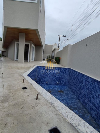 Imagem Casa com 3 Quartos à Venda, 308 m² em Centro - Camboriú Imagem Casa com 3 Quartos à Venda, 308 m² em Centro - Camboriú