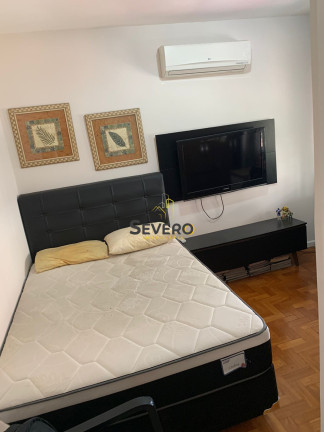 Imagem Apartamento com 2 Quartos à Venda, 74 m² em Icaraí - Niterói