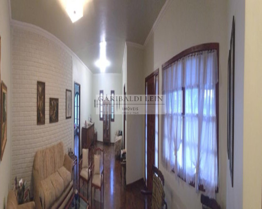 Imagem Casa com 4 Quartos à Venda, 201 m² em Cidade Universitária - Campinas Imagem Casa com 4 Quartos à Venda, 201 m² em Cidade Universitária - Campinas