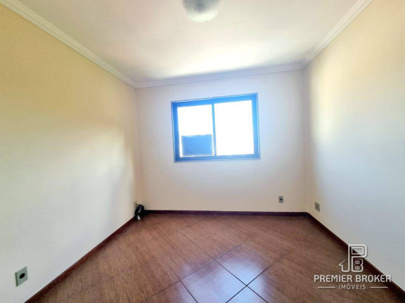 Imagem Cobertura com 3 Quartos à Venda, 139 m² em Várzea - Teresópolis Imagem Cobertura com 3 Quartos à Venda, 139 m² em Várzea - Teresópolis