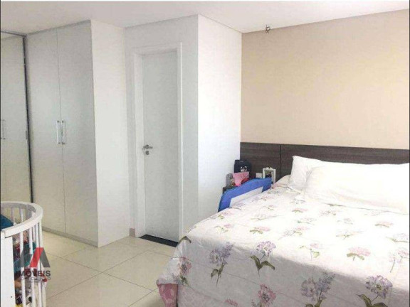 Imagem Apartamento com 3 Quartos à Venda, 164 m² em Mucuripe - Fortaleza Imagem Apartamento com 3 Quartos à Venda, 164 m² em Mucuripe - Fortaleza