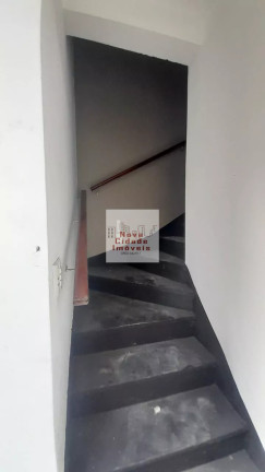 Imagem Sobrado com 3 Quartos à Venda, 150 m² em Vila Olímpia - São Paulo Imagem Sobrado com 3 Quartos à Venda, 150 m² em Vila Olímpia - São Paulo