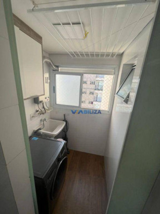 Imagem Apartamento com 3 Quartos à Venda, 83 m² em Jardim Flor Da Montanha - Guarulhos Imagem Apartamento com 3 Quartos à Venda, 83 m² em Jardim Flor Da Montanha - Guarulhos