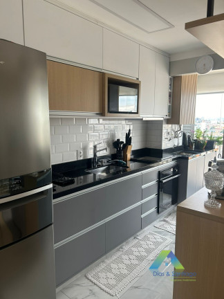 Imagem Apartamento com 2 Quartos à Venda, 46 m² em Vila Prudente (zona Leste) - São Paulo Imagem Apartamento com 2 Quartos à Venda, 46 m² em Vila Prudente (zona Leste) - São Paulo
