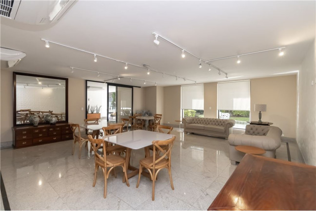 Imagem Apartamento com 2 Quartos à Venda, 87 m² em Itaim Bibi - São Paulo Imagem Apartamento com 2 Quartos à Venda, 87 m² em Itaim Bibi - São Paulo