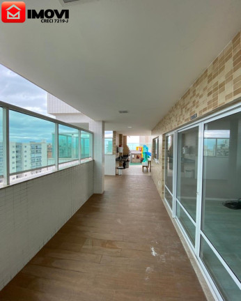 Imagem Apartamento com 3 Quartos à Venda, 77 m² em Praia De Itaparica - Vila Velha Imagem Apartamento com 3 Quartos à Venda, 77 m² em Praia De Itaparica - Vila Velha