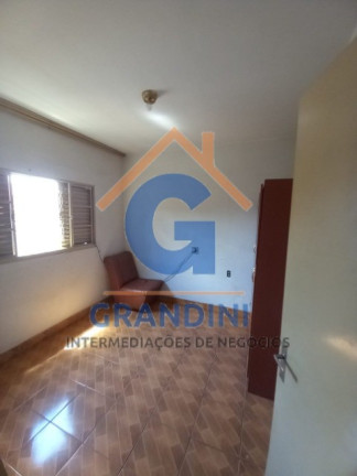 Imagem Casa com 4 Quartos à Venda, 705 m² em Centro - Mogi Mirim Imagem Casa com 4 Quartos à Venda, 705 m² em Centro - Mogi Mirim