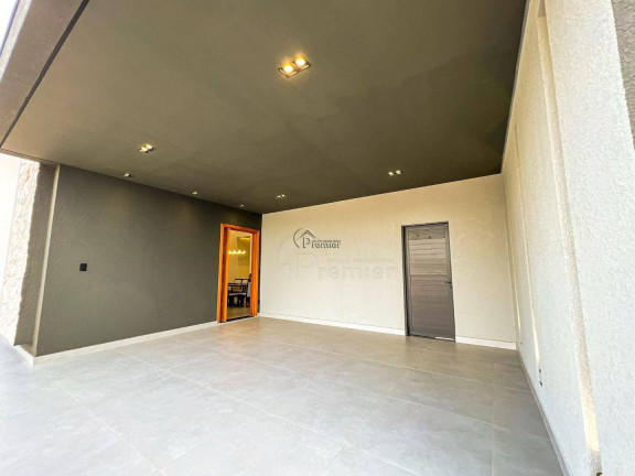 Imagem Casa com 3 Quartos à Venda, 205 m² em Evidencias - Indaiatuba Imagem Casa com 3 Quartos à Venda, 205 m² em Evidencias - Indaiatuba